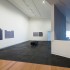 Installation view of paintings from <em>the mallarmé suite</em> (2013) in the exhibition <em>what is a life? kim Pieters</em> at the Adam Art Gallery, Victoria University of Wellington (photo: Shaun Waugh)