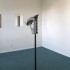 Richard Frater,<em> Living Cities 2011–</em>, 2015, installation view at the Adam Art Gallery, Victoria University of Wellington (photo: Shaun Waugh)