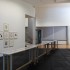 Installation view of the ifa-exhibition <em>Linie Line Linea: Contemporary Drawing</em> at the Adam Art Gallery Te Pātaka Toi, Victoria University of Wellington (photo: Shaun Waugh)