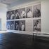 Installation view of <em>Walker Evans: The Magazine Work </em> at Adam Art Gallery, Victoria University of Wellington, 2016, Photo: Shaun Waugh
