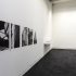 Installation view of <em>Walker Evans: The Magazine Work </em> at Adam Art Gallery, Victoria University of Wellington, 2016, Photo: Shaun Waugh