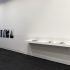 Installation view of <em>Walker Evans: The Magazine Work </em> at Adam Art Gallery, Victoria University of Wellington, 2016, Photo: Shaun Waughsite