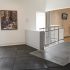 Installation view of the exhibition <em>Out of Site – Works from the Victoria University of Wellington Art Collection</em>, at Adam Art Gallery Te Pātaka Toi Victoria University of Wellington, 18 February – 23 April 2017, Photo: Shaun Matthews