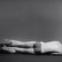 Jack Body, <em>Sexus</em> (still), 1971-72, on view in <em>Acting Out</em> at Adam Art Gallery Te Pātaka Toi