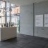 Installation view <em>From the College Collection</em> at Adam Art Gallery Te Pātaka Toi, Victoria University of Wellington, 14 October – 21 December 2017