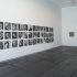 Installation view <em>From the College Collection</em> at Adam Art Gallery Te Pātaka Toi, Victoria University of Wellington, 14 October – 21 December 2017
