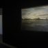 Installation view: Ngahuia Harrison in <i>The earth looks upon us / Ko Papatūānuku te matua o te tangata</i>, curated by Christina Barton, Adam Art Gallery Te Pātaka Toi, Victoria University of Wellington. All works are digital prints, courtesy of the artist