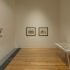 Installation view of <em>Still looking: Peter McLeavey and the last photograph</em>, 6 October – 20 December 2018, Adam Art Gallery Te Pātaka Toi.