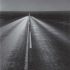 Robert Frank, <em>U.S. 285, New Mexico, 1955-1956</em>, 1956, gelatin silver photograph, Collection of Peter McLeavey.