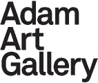 Adam Art Gallery